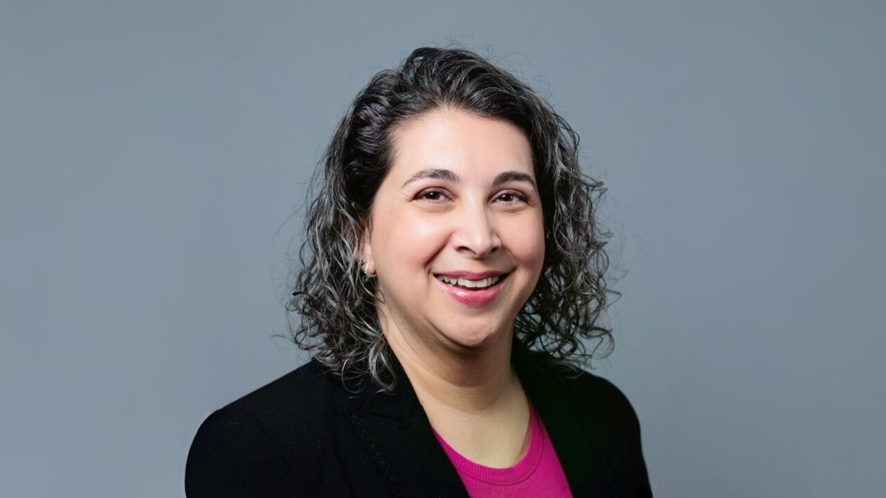 Amber Yates Has Been Appointed Senior Medical Director of Global Medical Affairs at Agios Pharmaceuticals