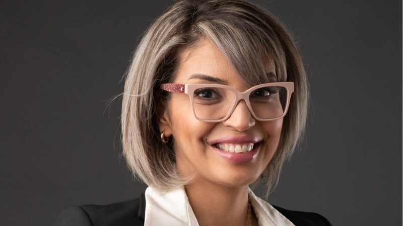 Muna Al-Khaifi: The Potential Efficacy of Multimodal Psychological Interventions in Alleviating Postoperative Pain in Breast Cancer Survivors