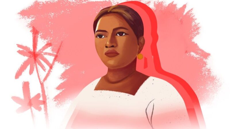 Addressing Cervical Cancer Inequities in Latin America’s Indigenous Communities – CancerWorld
