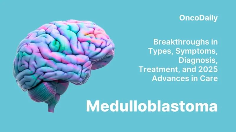 Research Spotlight