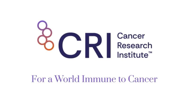 Finding a Way to Cure a Rare Bone Tumour – The Institute of Cancer Research