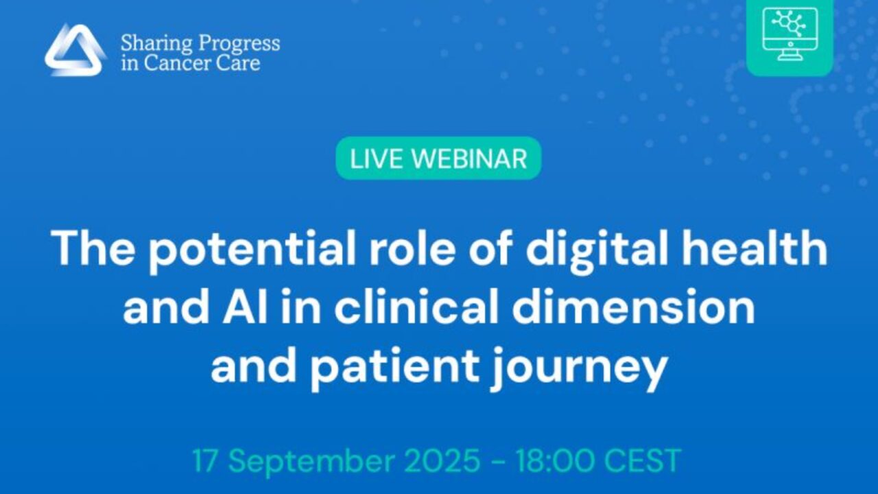 What Happens When Innovation Meets Clinical Reality? – SPCC