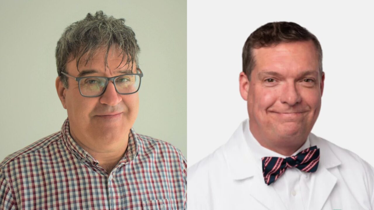 Jose Garcia: Pre Webinar Interview with Douglas Flora on Where Community Oncology Stands with AI at the Moment