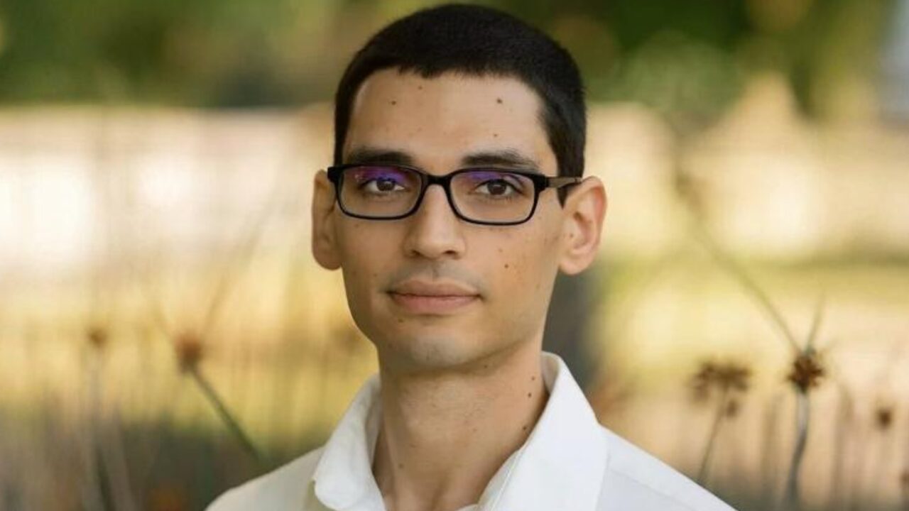 Raphael E. Cuomo: Introducing Survival Epidemiology as a New Lens on Health Outcomes