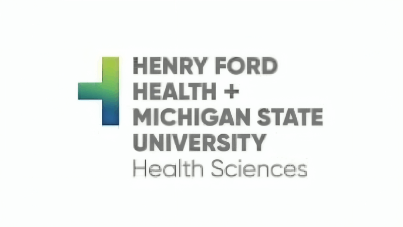Henry Ford Health + Michigan State University Health Sciences is Hiring Cancer Researchers in Detroit