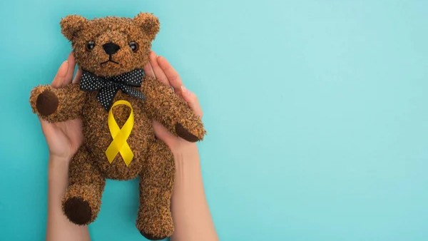 Advancing Osteosarcoma Research to Protect Future Generations – Children’s Cancer Institute
