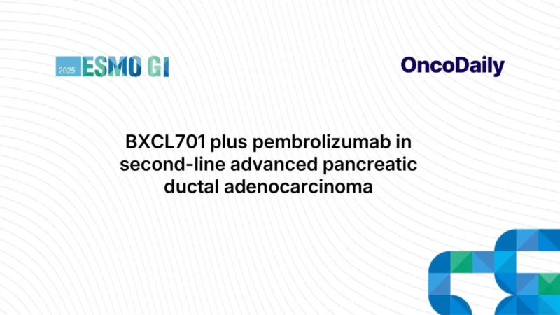 ESMO_GI_OncoDaily