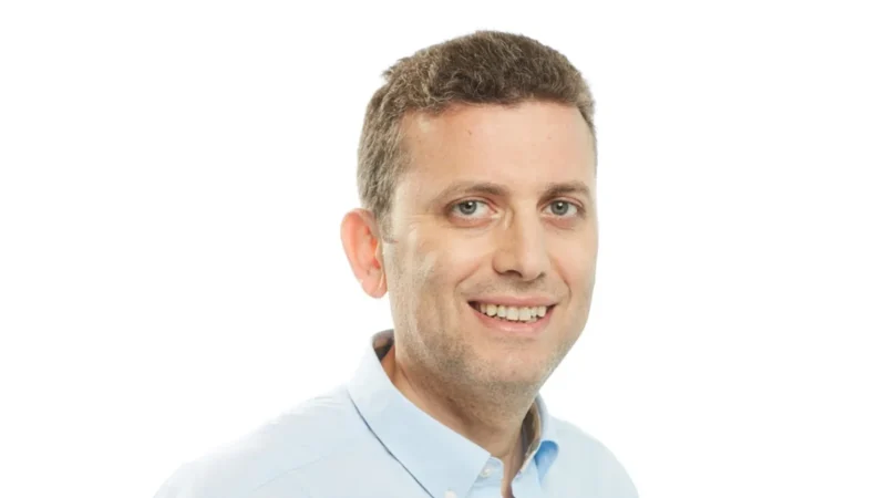 Giuseppe Banna: New Must-Read Commentary in The Oncologist Journal