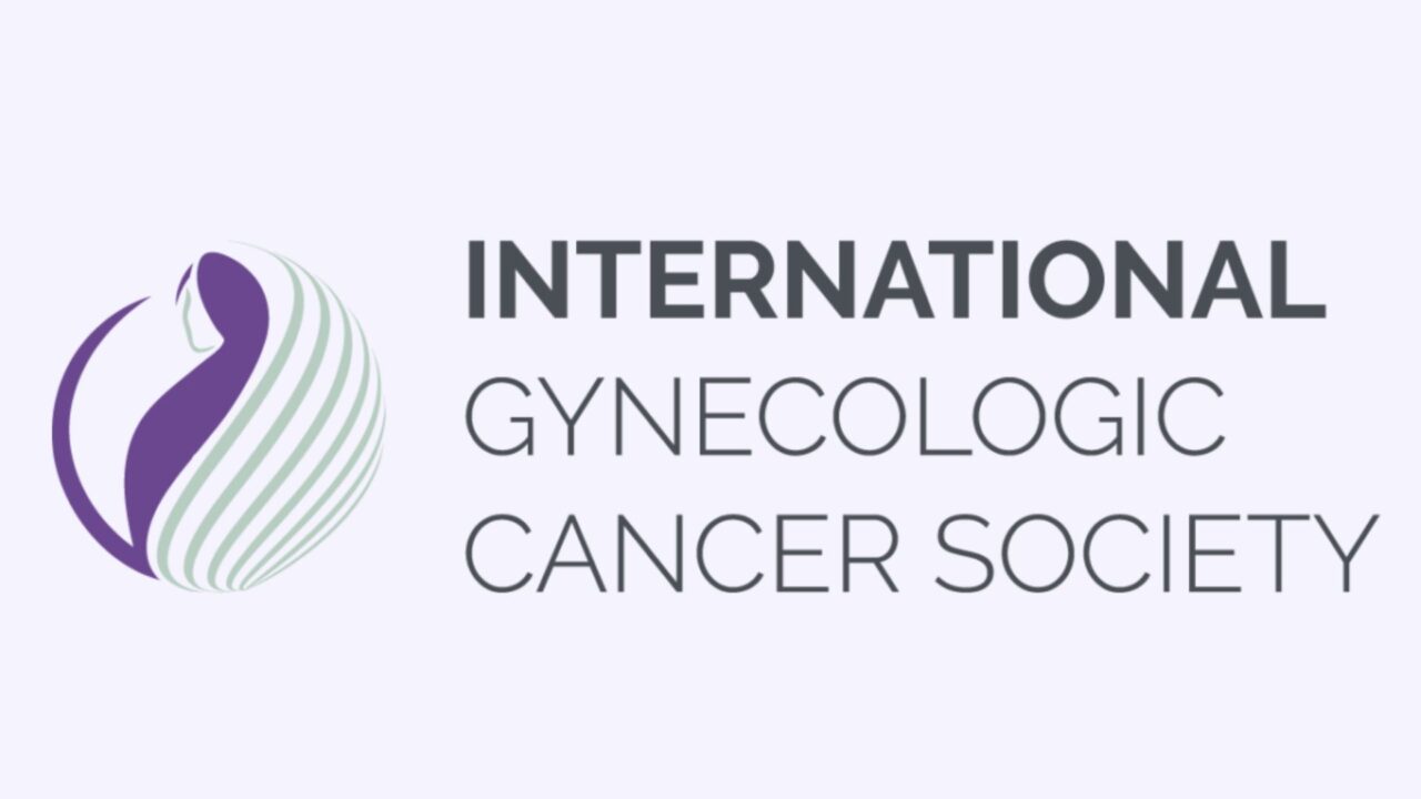 A New Map of National Cervical Cancer Elimination Strategies Launched by IGCS and ICCP