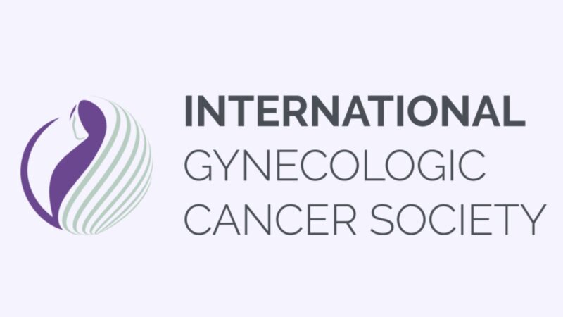 A New Map of National Cervical Cancer Elimination Strategies Launched by IGCS and ICCP