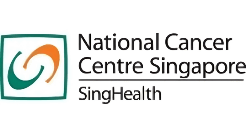 National Cancer Centre Singapore’s Deputy CEO (Clinical) Prof Rebecca Dent Named ESMO Fellow