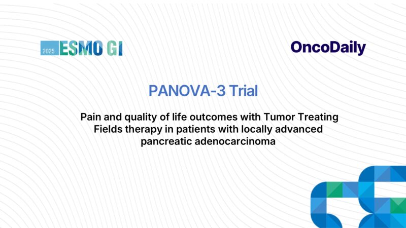 PANOVA-3