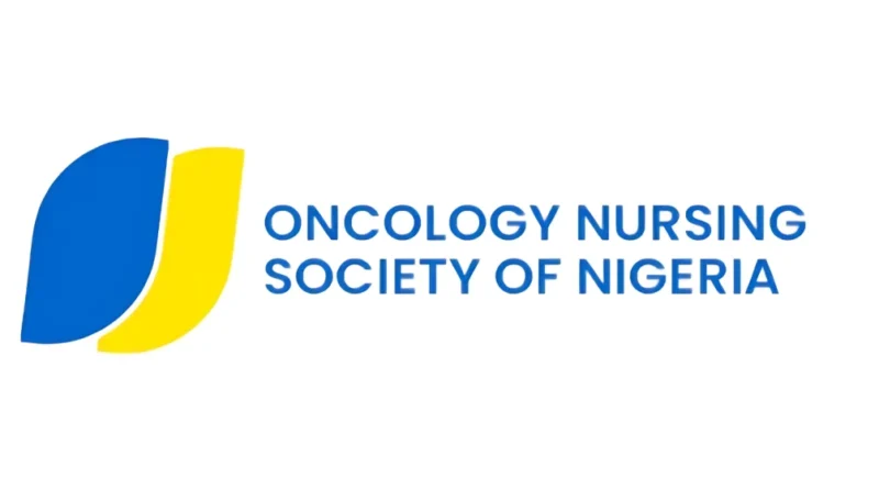 Making Guidelines Work in Real Oncology Nursing Practice – Oncology Nursing Society of Nigeria
