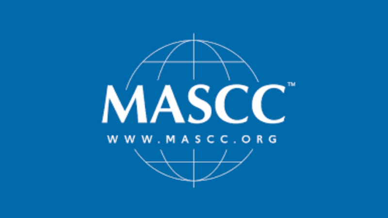 Because Every Patient Matters: Promoting Diversity in Cancer Support – MASCC