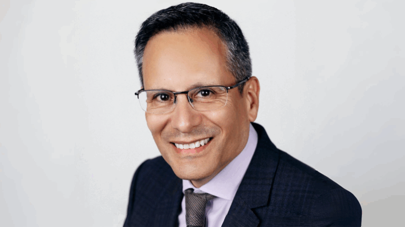 Juan W. Valle: Next Gen Webinar – Tips for Writing a High-Impact LOI and Manuscript