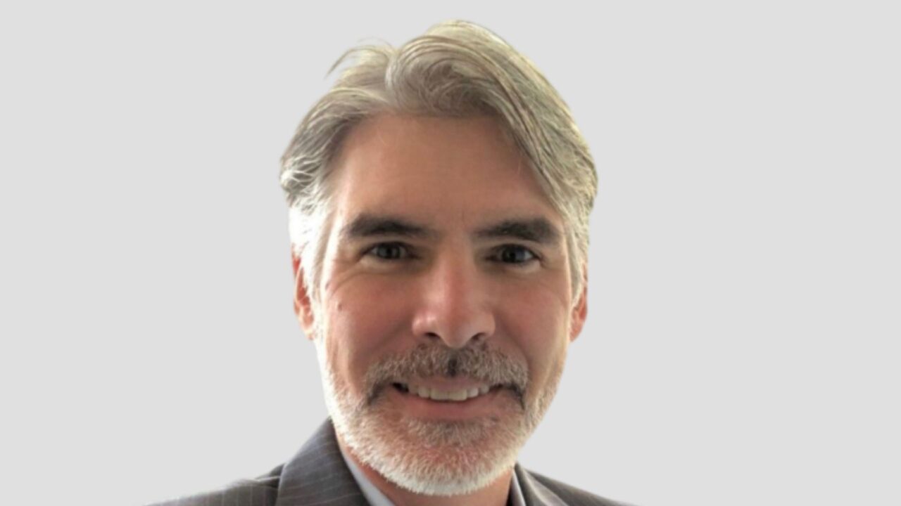 Daniel Powell: Setting the Stage at the 2026 SITC Cancer Immunotherapy Winter School