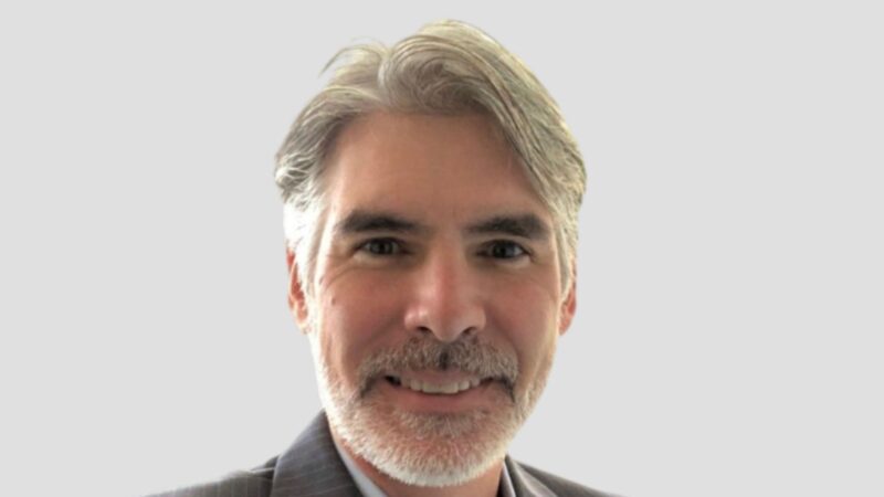 Daniel Powell: Setting the Stage at the 2026 SITC Cancer Immunotherapy Winter School
