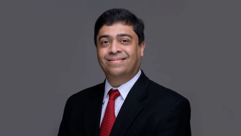 Boldly Deliver Where No Drug Has Gone Before: Vivek Subbiah to Present  on ADCs in Sarcoma at ASCO26