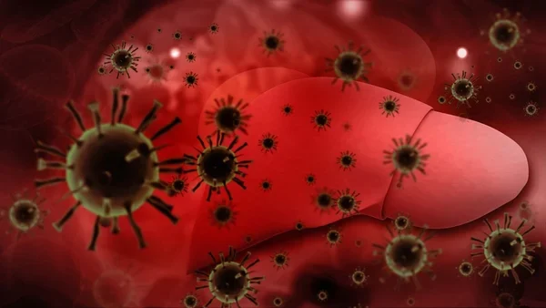 World Hepatitis Day 2025