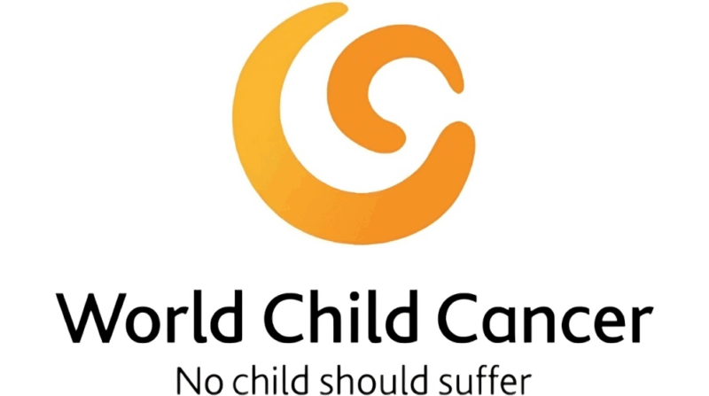 World Child Cancer USA Launches Brand New Interview Series