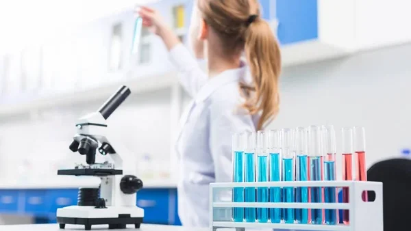 AI Could Significantly Improve How Tumor Samples are Analyzed in the Lab – Memorial Sloan Kettering Cancer Center