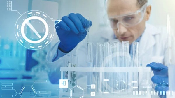 Promising Results from Yiviva’s Phase 2b Trial! – National Foundation for Cancer Research