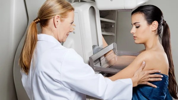 Building a Healthier Future for Women Also Means Building a Healthier Future for the Next Generation – Elekta Foundation