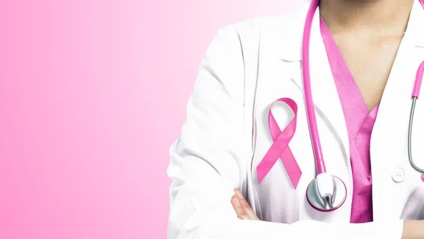 The Findings from AICR and WCRF Research on World Breast Cancer Research Day