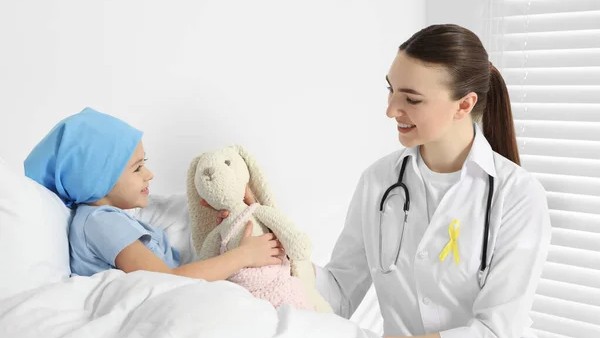 No Child Left Behind: Prioritizing Childhood Cancer in the Next EU Budget – AIEOP