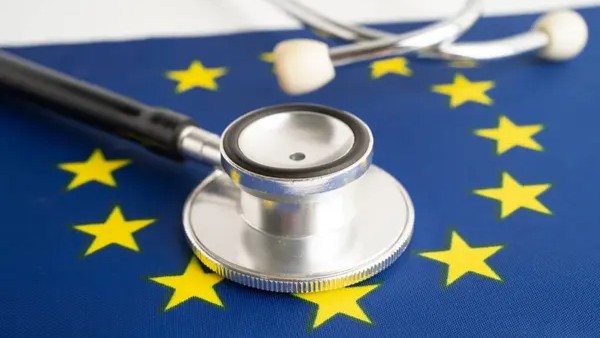 The Larnaka Call: Keeping Cancer High on the EU Agenda – ECO