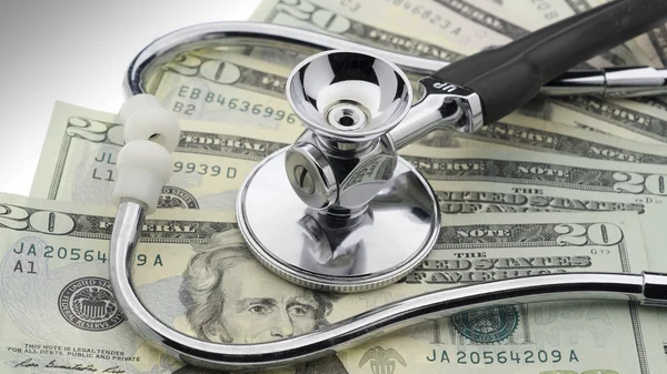 Binay Shah: The High Cost of Federal Cuts to Cancer Research