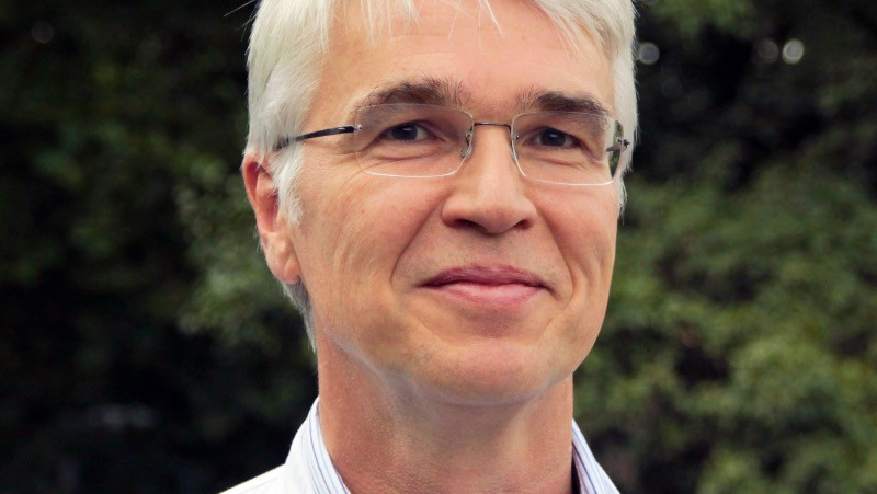 Wolfgang Miesbach: Gene Therapy Qualification Criteria