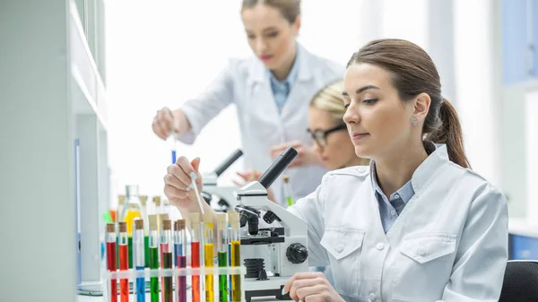 Every Breakthrough Begins with a Clinical Trial and Understanding is the 1st Step Toward Hope – WeTrials