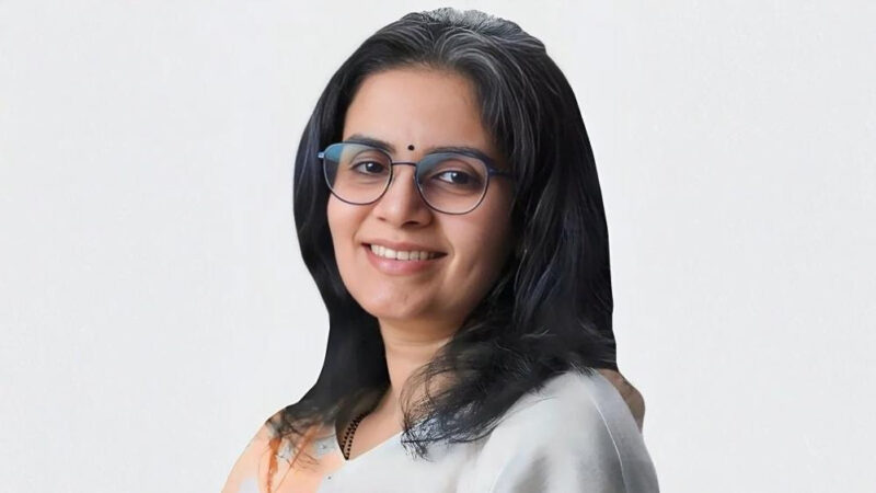 Nita Radhakrishnan: PGICH is Inviting Applications for the Fellowship in Pediatric BMT 2025