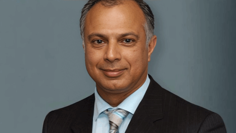 Kamlesh Khunti: GLP-1 and SGLT2 in T2D – Discontinuation, Reinitiation and Switching Swedish registry data