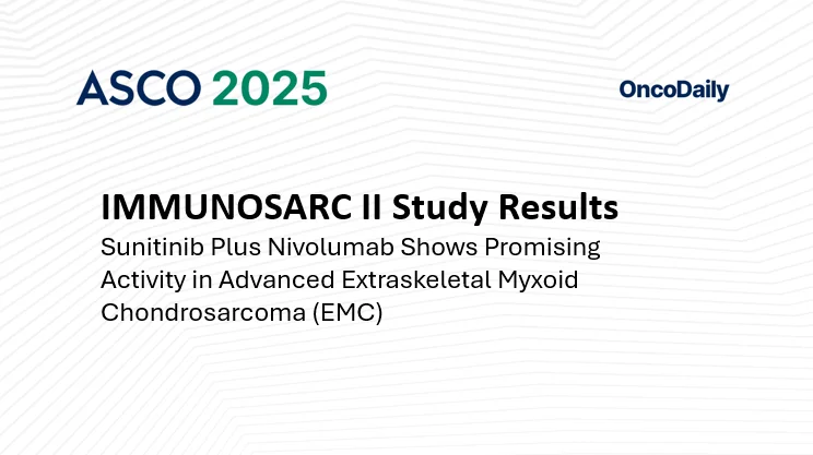 ASCO 2025-OncoDaily