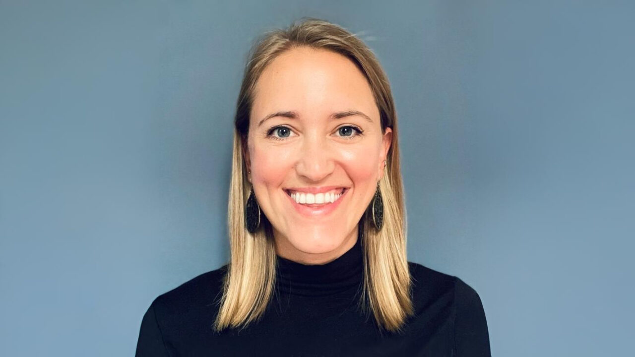 Maggie Rogers: Clinician Strategies and Resources II