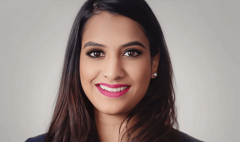 Niranjala Siriwardena: What the MASCC Global White Paper Taught Me