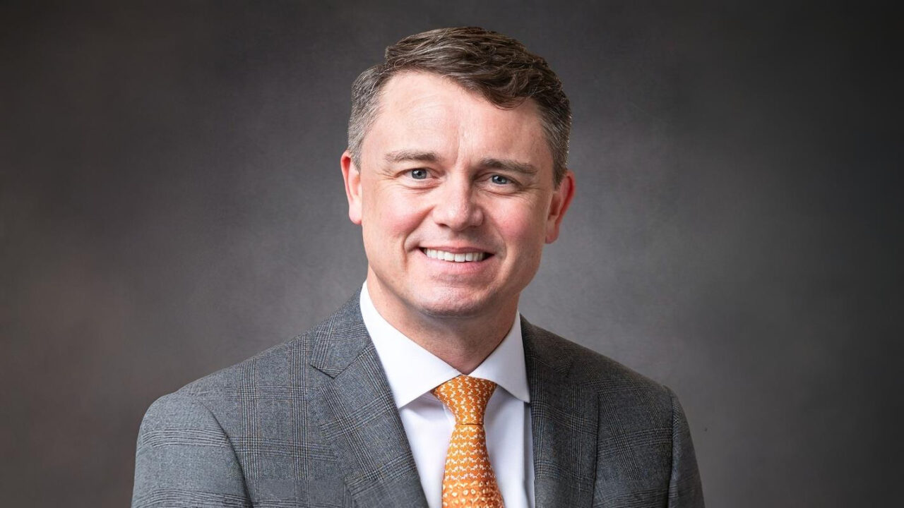 Chris McKee: MD Anderson Hosts Regional Training on Breast Imaging for Latin American Colleagues
