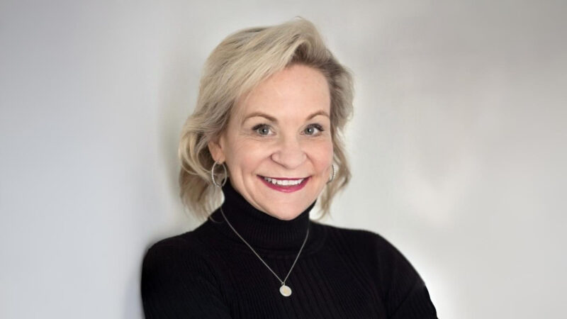 Dean Crowe: $7 Million in Grants Supporting Childhood Cancer Research
