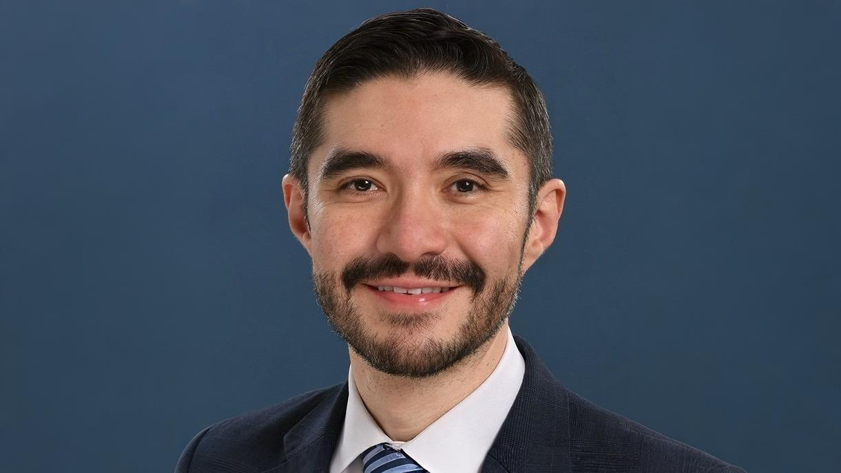 Arturo LoAIza-Bonilla