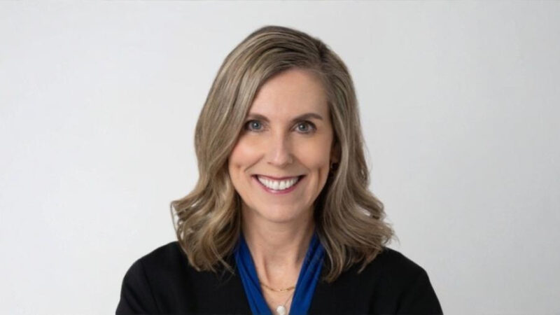 Stacy Hurt: Annual Pittsburgh Coaches vs. Cancer Tip Off Event
