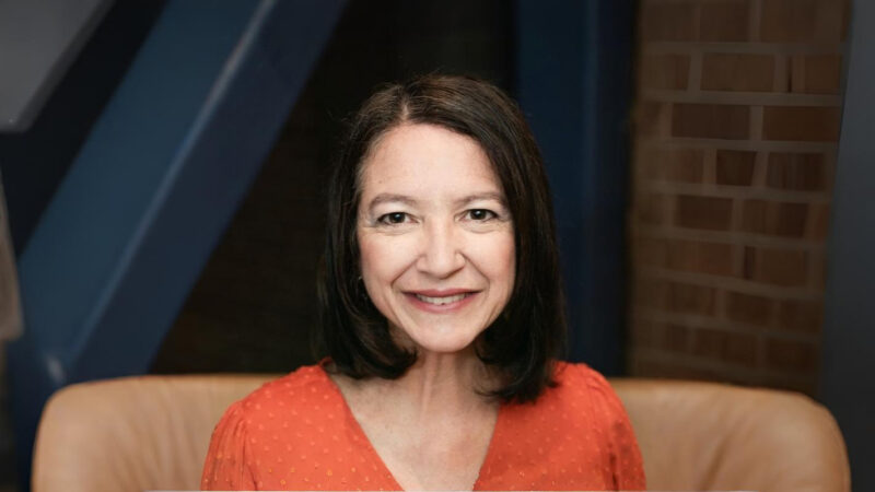 Tricia Hernandez: There Is No “Good Kind” of Cancer