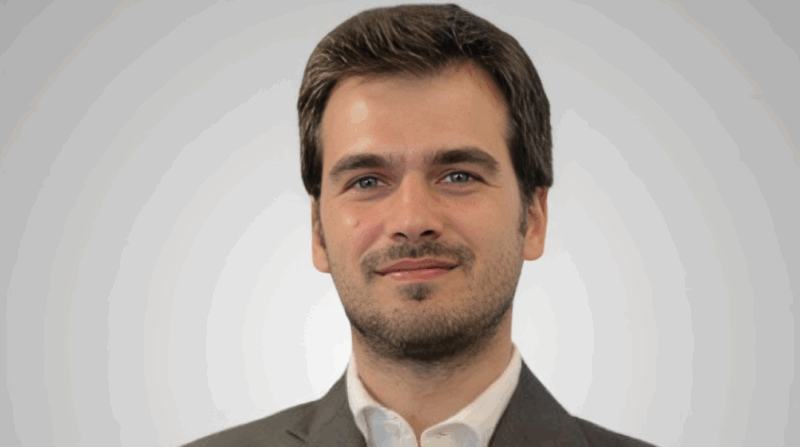 Francesco Schettini: 10-Year Outcomes from the WSG PlanB Breast Cancer Registry