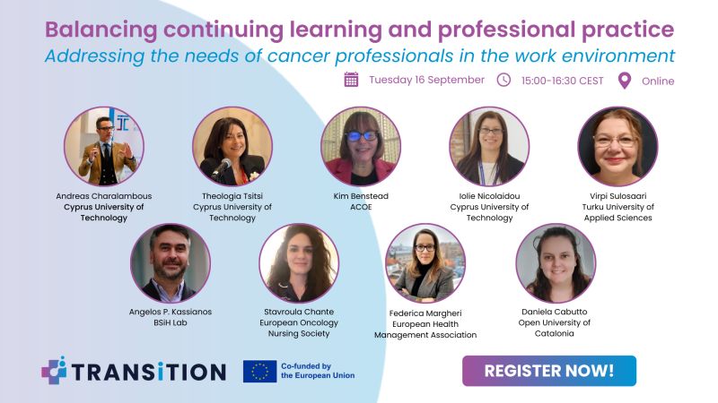 European Cancer Organisation