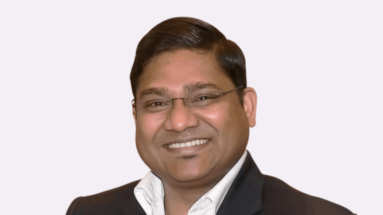 Achyut Saroj: Cancer Journey, Cancer Battle, Cancer War, or Cancer Fight?