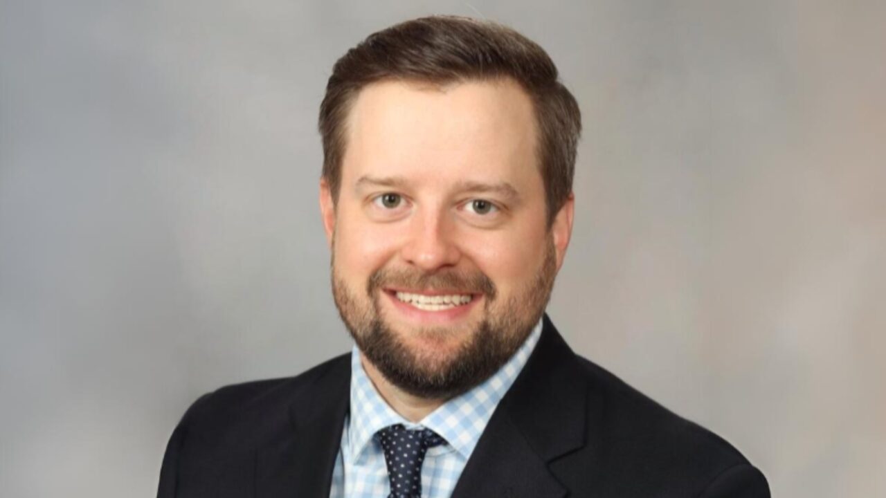 David Binder: Mayo Clinic Health System will Host the Third Annual Transforming Community and Rural Healthcare