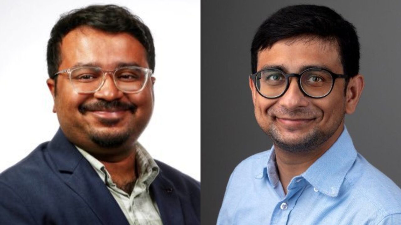 Mainak Bardhan Shared an Exciting Thread on Blood Cancer by Avash Das
