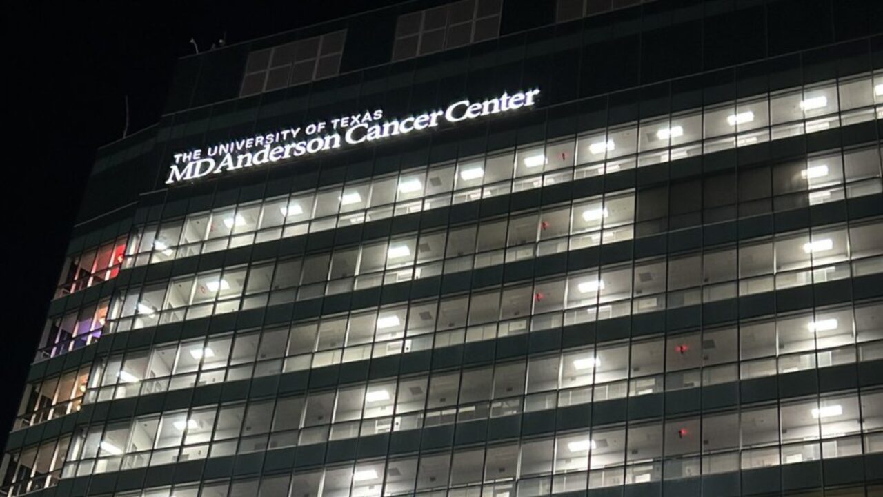 Anirban Maitra Highlights a Decade of Pancreatic Cancer Research Memories