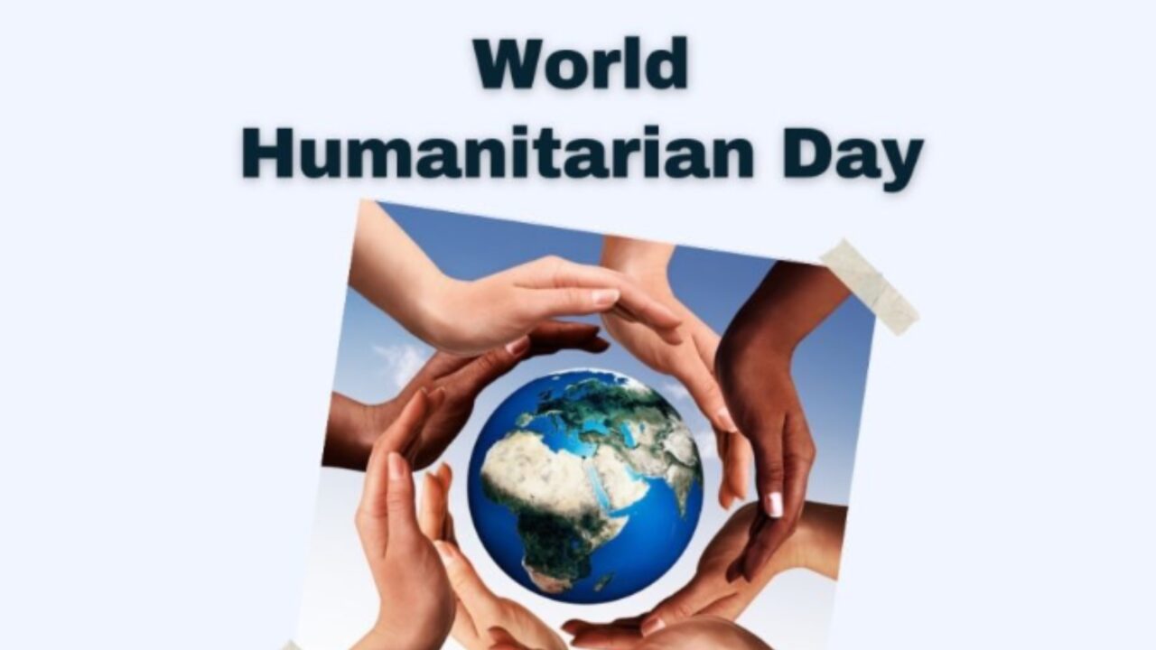 In Palliative Care, Humanity is in the Quiet Acts that Bring Dignity and Comfort – ACREOL Global
